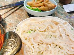 -花海牛火锅(泰合店)