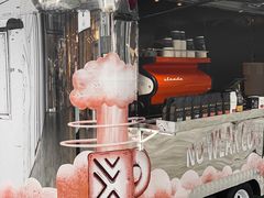 -Peet's Coffee皮爷咖啡(万象天地店)
