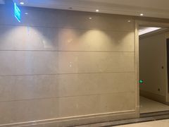 -神帆·元气汤泉(解放西路店)