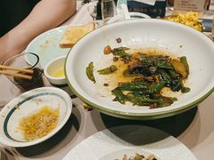 -洞庭鱼香(万科店)