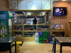 -陶乐舍本味蒸饺