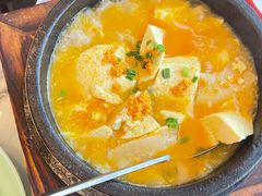 -全聚德(蓝山店)