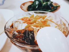 -李与白包子铺(桐梓林店)