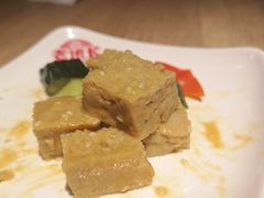 -老班长手工灌汤包老店(东山店)