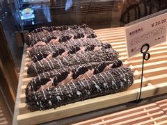 -UH祐禾(光谷世界城店)