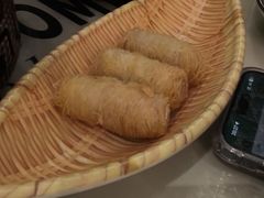 -谢三姐金奖啤酒鱼(总店)