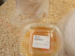 -孖记茶档·热腾茶餐(乐峰店)