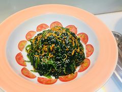 -众善素食(佛平五路店)
