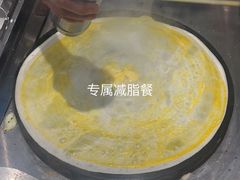 -煎饼道·新鲜现做(桐梓林店)