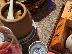 -南京大牌档(富力海珠城店)