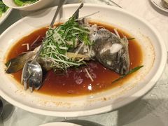 -大东海海鲜酒楼(渔人码头总店)