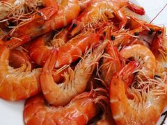 -北戴河庆山饭店·海鲜砂锅粥(北戴河黑石路店)