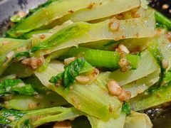 -铜锣湾·有麝自然香(长嘉汇购物公园店)