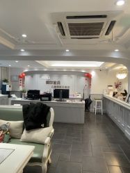 -爱你宝贝儿童摄影(西湖云端店)