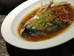 -大碗厨 25年老字号 现炒湘菜(四季天地店)