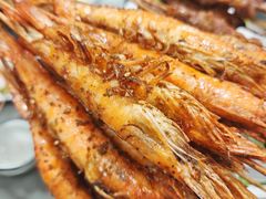 -老黑板筋(顺义总店)