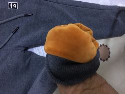 -阿宝外贸童装顺义大卖场