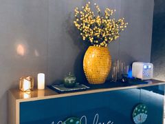 -璞·澐间影院式足道SPA(尚悦湾店)