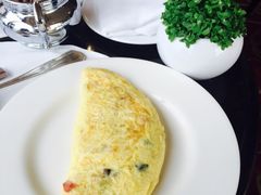 -吉隆坡喜来登帝国酒店