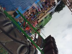 iphone_upload_pic-上海玛雅海滩水公园