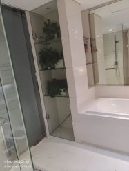 -HEYAN荷妍专业脱毛连锁机构