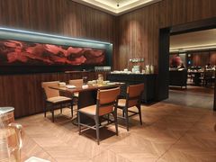 -北京全聚德(王府井店)