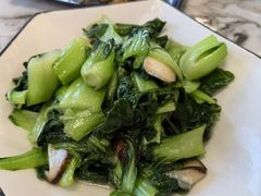 -宝荣鱼馆·临湖之宴(千岛湖店)