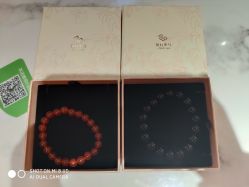 点击看大图 -钻石小鸟钻戒婚戒定制(石路店)