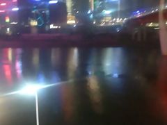 -小天鹅火锅·一线江景洪鼎旗舰店(洪崖洞店)