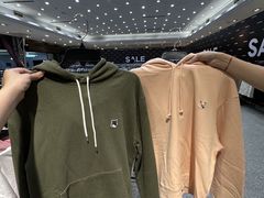 -王府井百货(总府店)