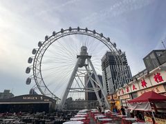 -上海静安大悦城