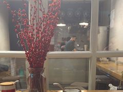 -囿面传统制面馆(中央路店)