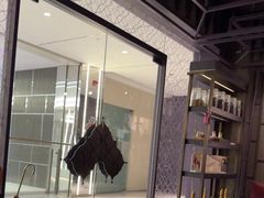-LANN I 蘭 泰式古法按摩(徐家汇城开YOYO店)