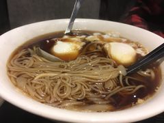 -天宁凯利时尚餐厅