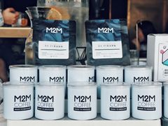 -UNI UNI(环亚凯瑟琳店)