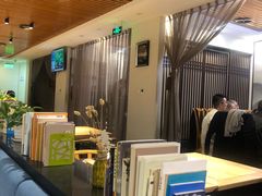 -素行天下(国投财富广场店)