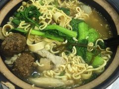 -清真·穆萨砂锅(大皮院店)