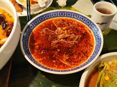 -辛香汇(飞洲店)