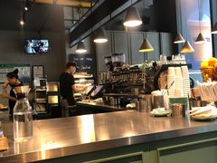 -Wagas(凤凰汇店)