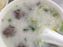 -银记肠粉店(北京路店)