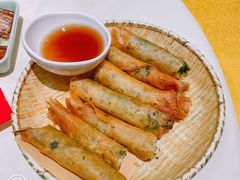 -孔乙己酒家(虹桥路店)