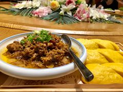 -新海渔港·胶东海鲜家常菜·家宴(奥体中心店)