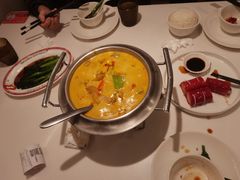 -粤来记·啫啫煲·点心(日月光店)