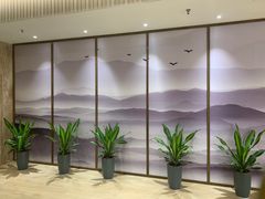 -艺境水疗生活空间(广场明珠店)