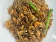 -粗茶淡饭·汉口公馆(循礼门店)