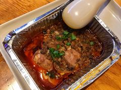 -木屋烧烤(龙湖天街店)