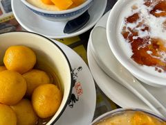 -民信老铺(人民路店)