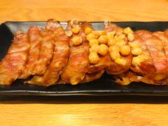 -好這口重庆小面(总店)