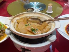 -春盛渔府(牛首山店)
