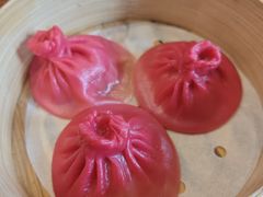 -狮王府淮扬菜(百家湖1912店)